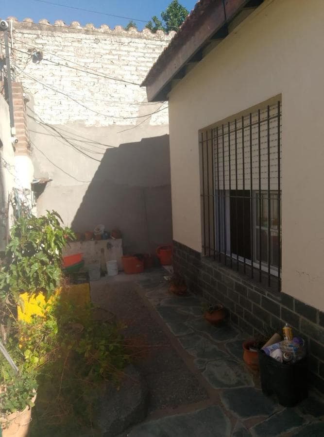 Beautiful 4-room house in an excellent location