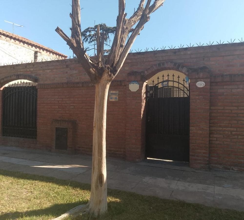 Beautiful 4-room house in an excellent location