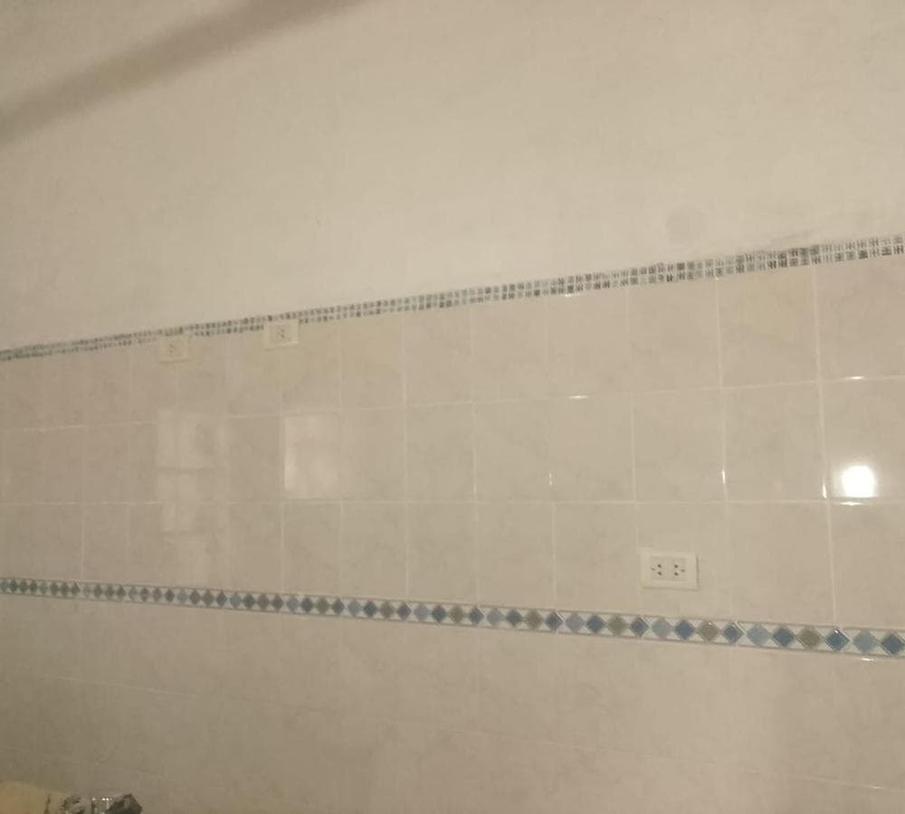 Beautiful 4-room house in an excellent location