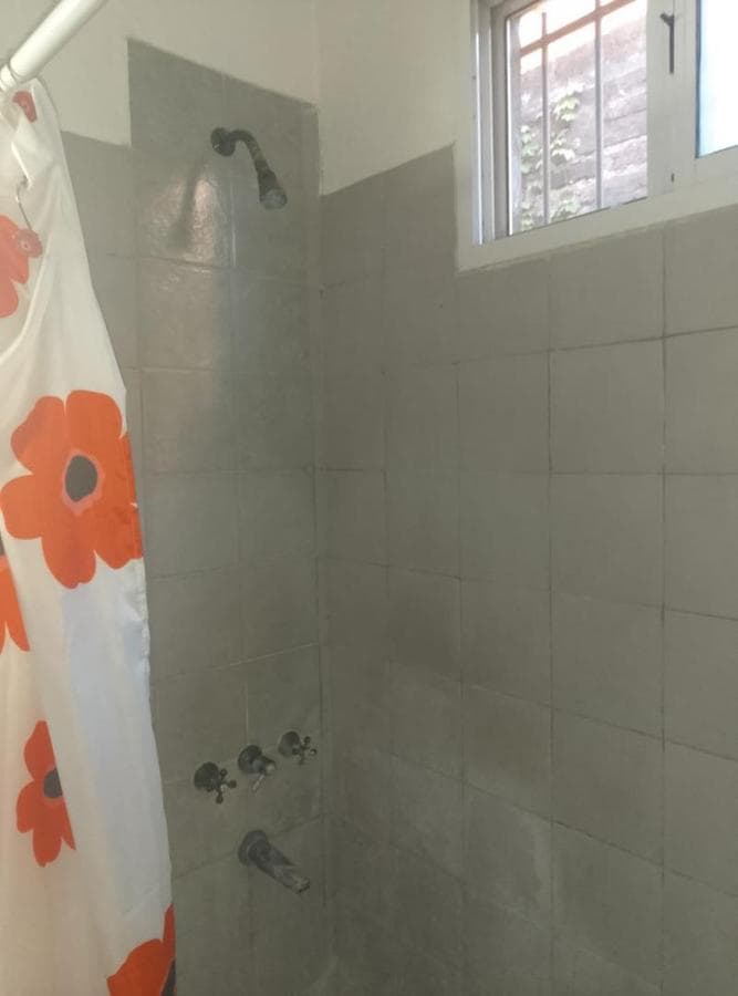 Beautiful 4-room house in an excellent location