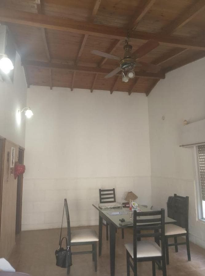 Beautiful 4-room house in an excellent location