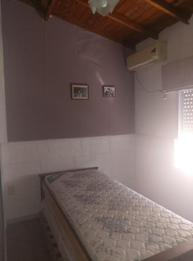 Beautiful 4-room house in an excellent location
