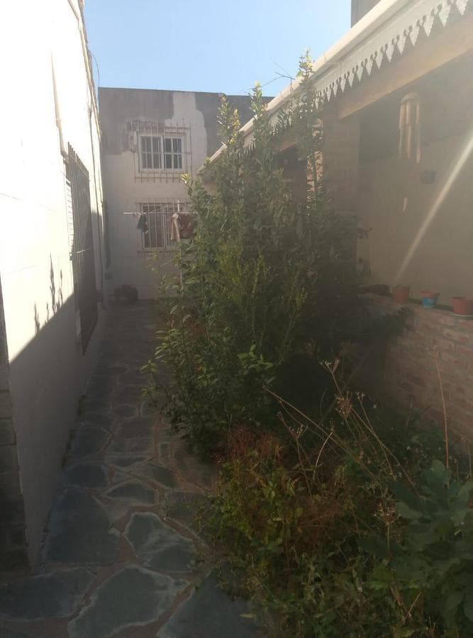 Beautiful 4-room house in an excellent location