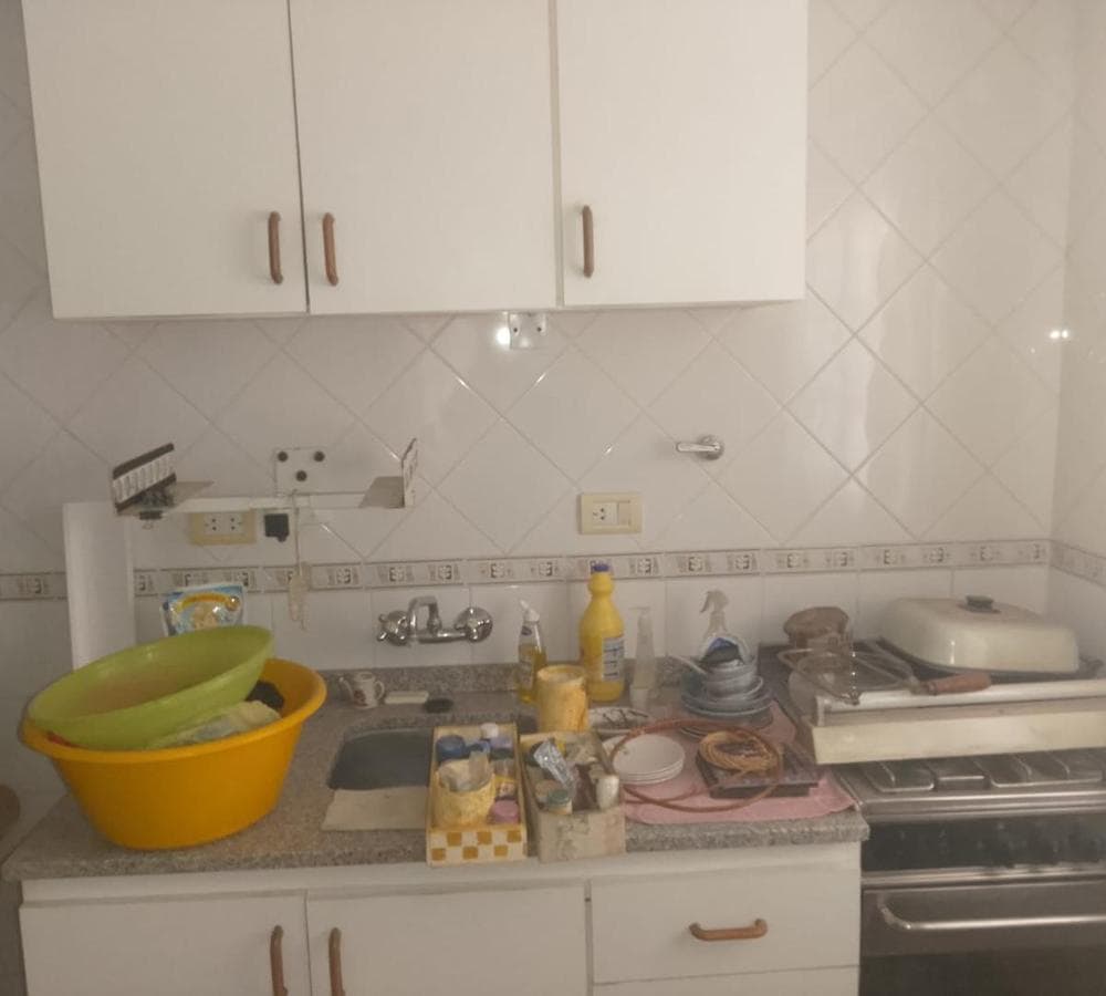 Beautiful 4-room house in an excellent location