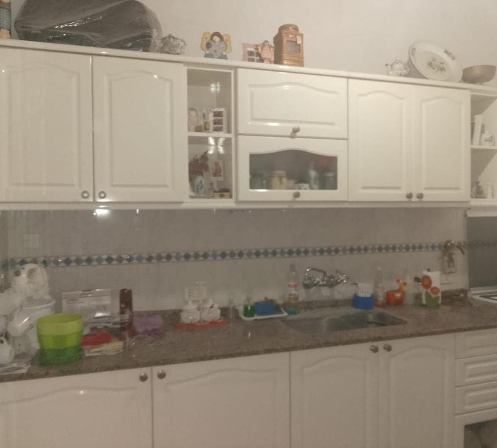 Beautiful 4-room house in an excellent location