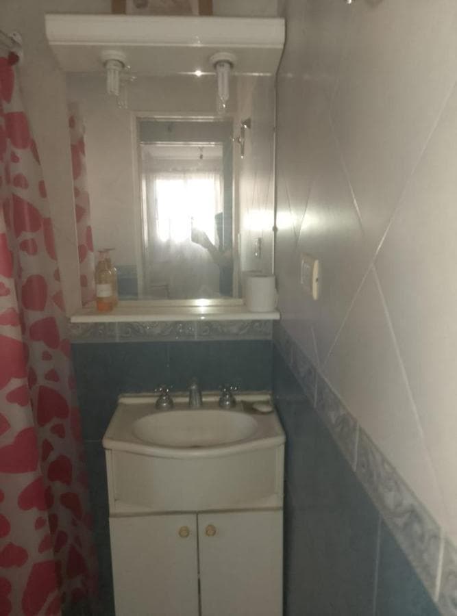 Beautiful 4-room house in an excellent location