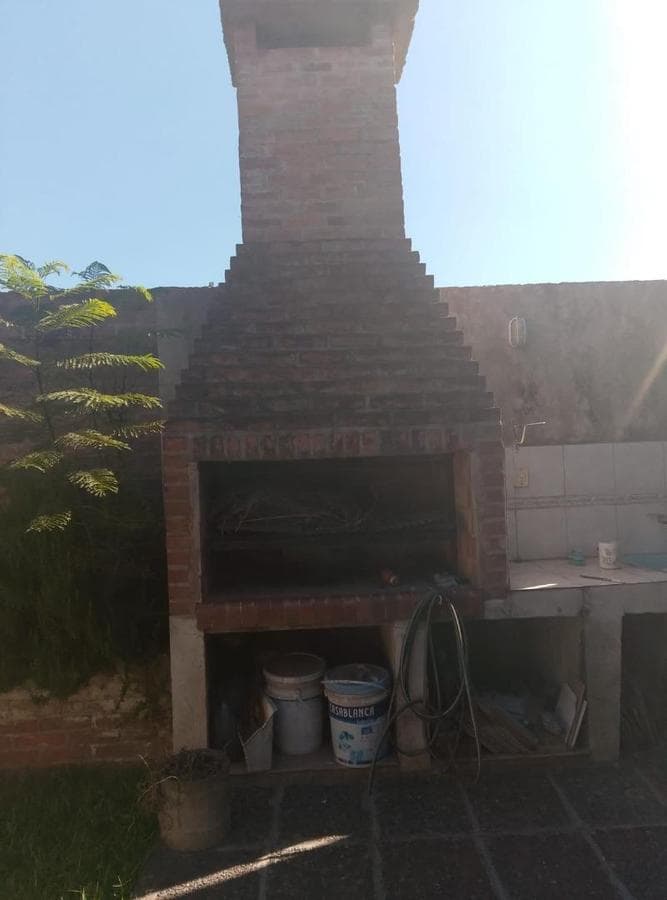 Beautiful 4-room house in an excellent location