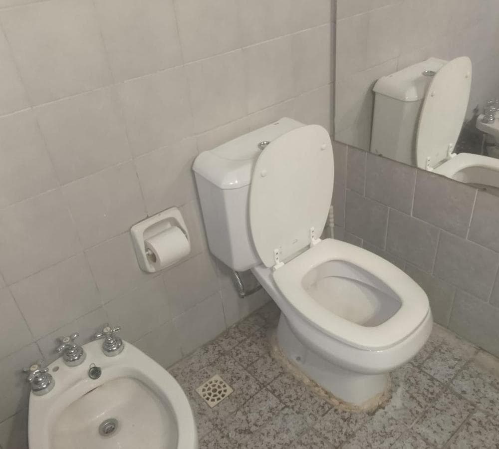 Beautiful 4-room house in an excellent location