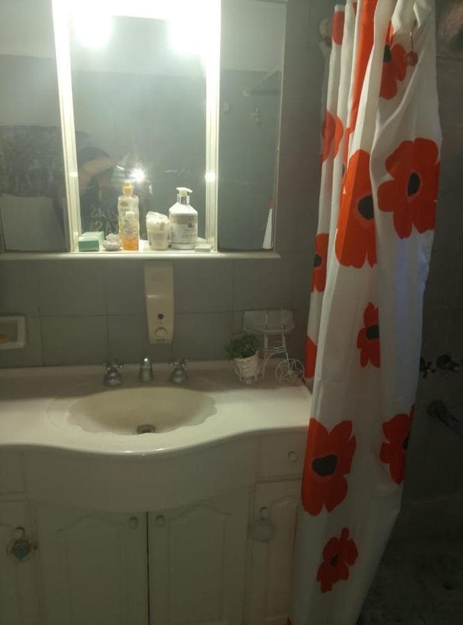 Beautiful 4-room house in an excellent location