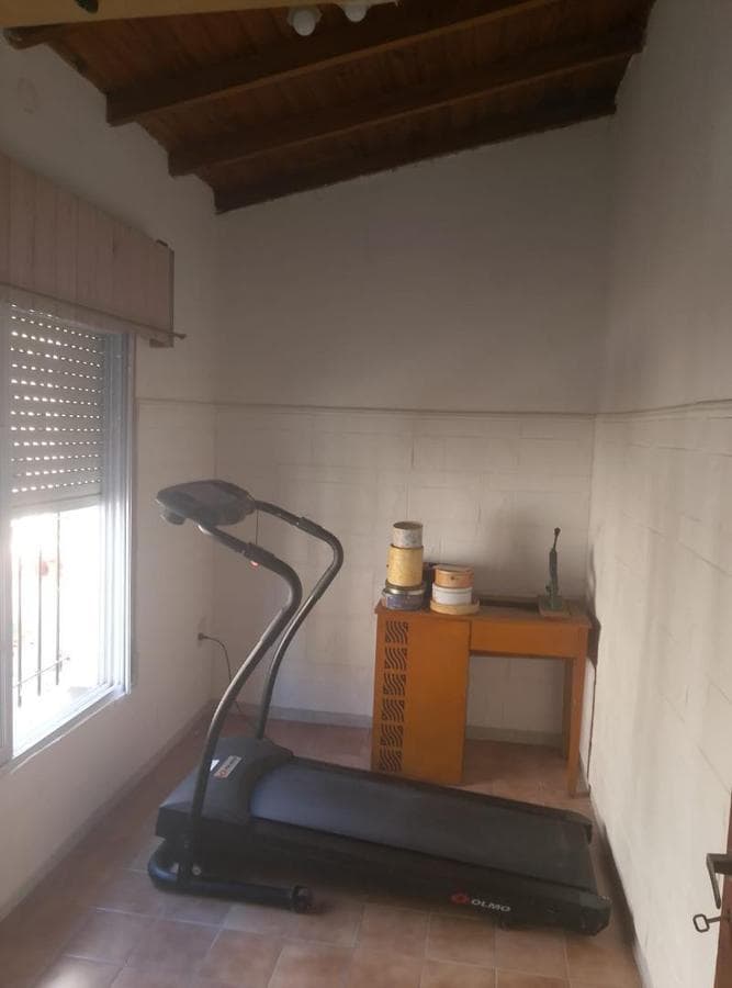 Beautiful 4-room house in an excellent location