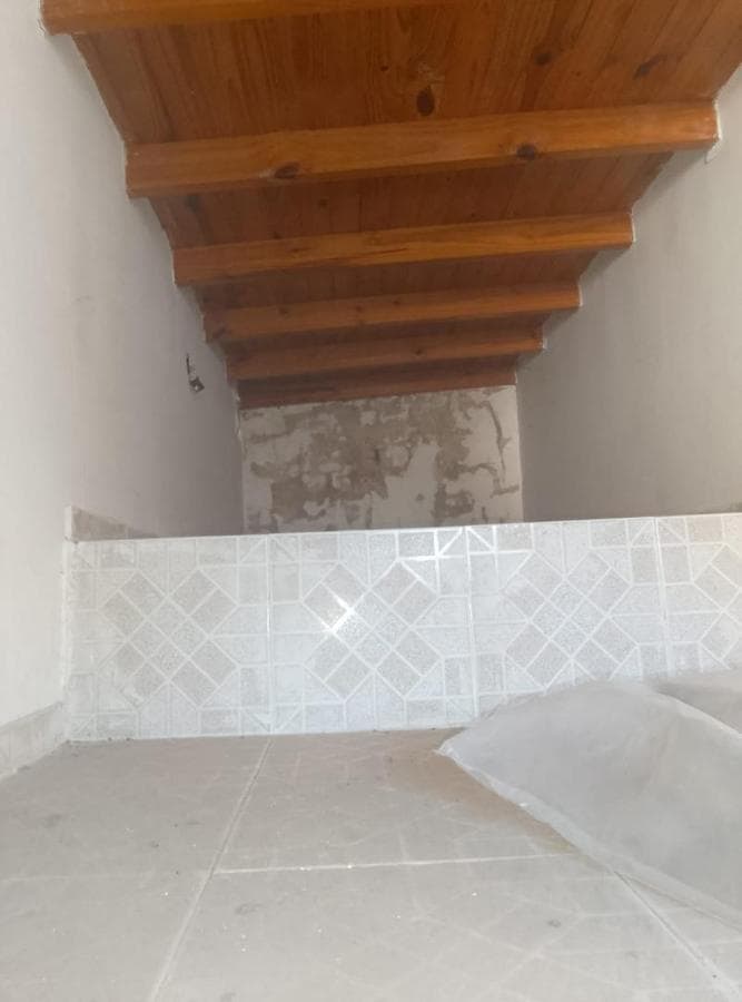 Beautiful 4-room house in an excellent location