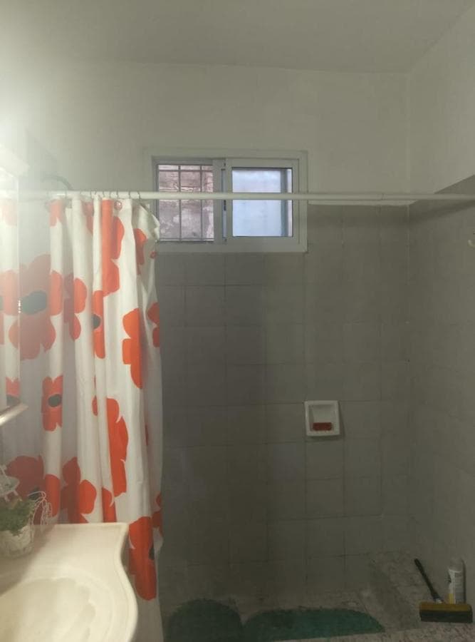 Beautiful 4-room house in an excellent location