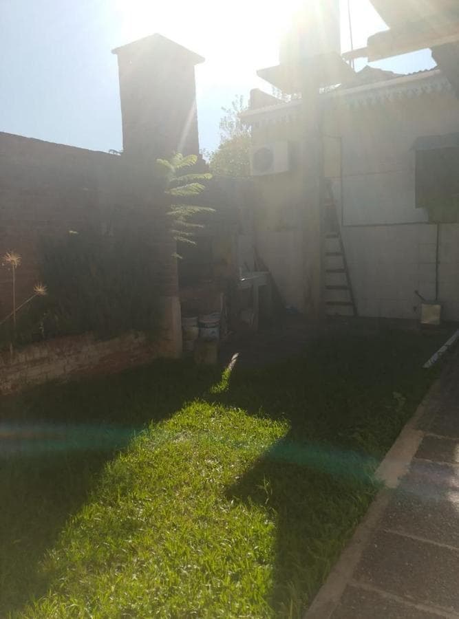 Beautiful 4-room house in an excellent location