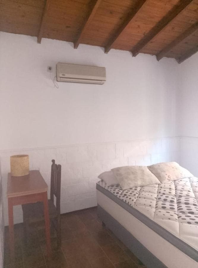 Beautiful 4-room house in an excellent location
