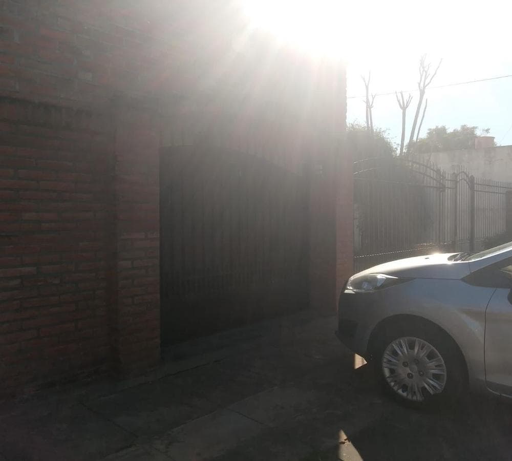 Beautiful 4-room house in an excellent location