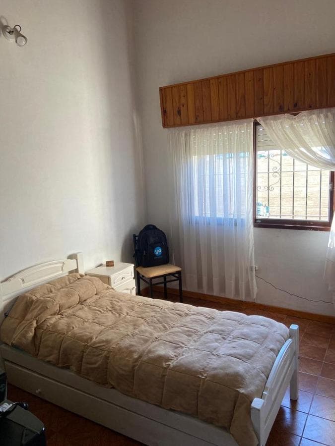 HOUSE FOR SALE IN MERCEDES B.