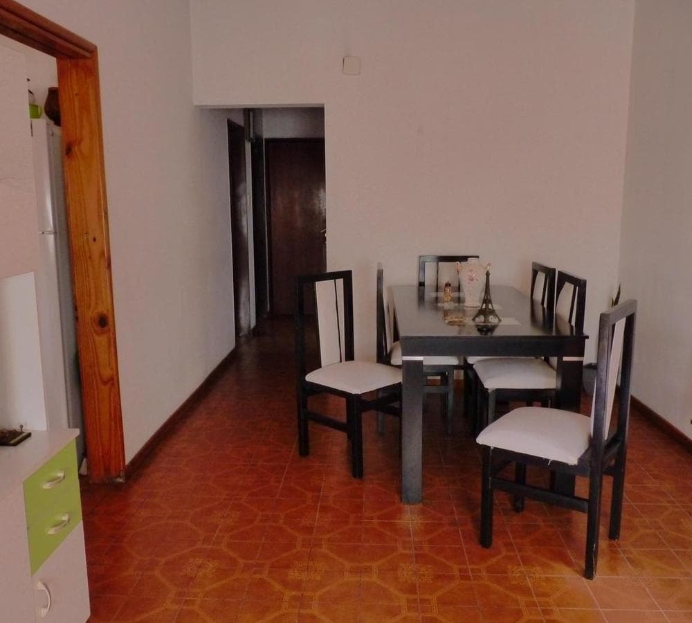 HOUSE FOR SALE IN MERCEDES B.