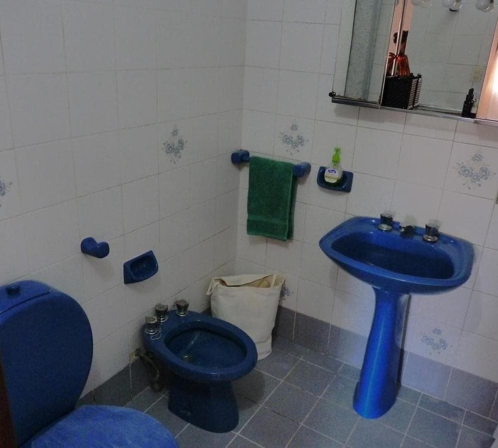 HOUSE FOR SALE IN MERCEDES B.