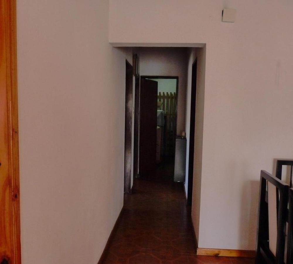 HOUSE FOR SALE IN MERCEDES B.