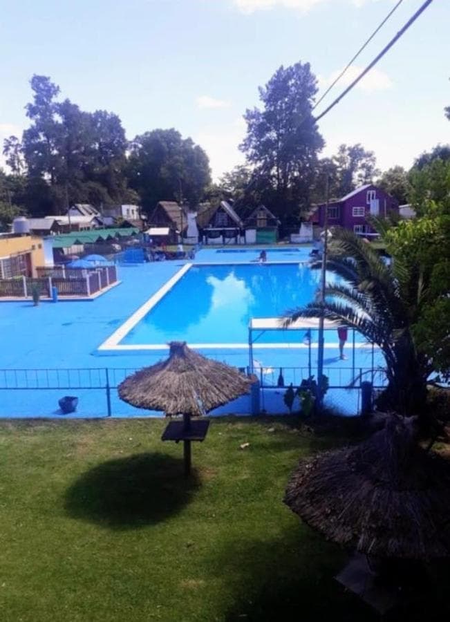 LAND FOR SALE IN THE LA FIACA NEIGHBORHOOD IN MORENO