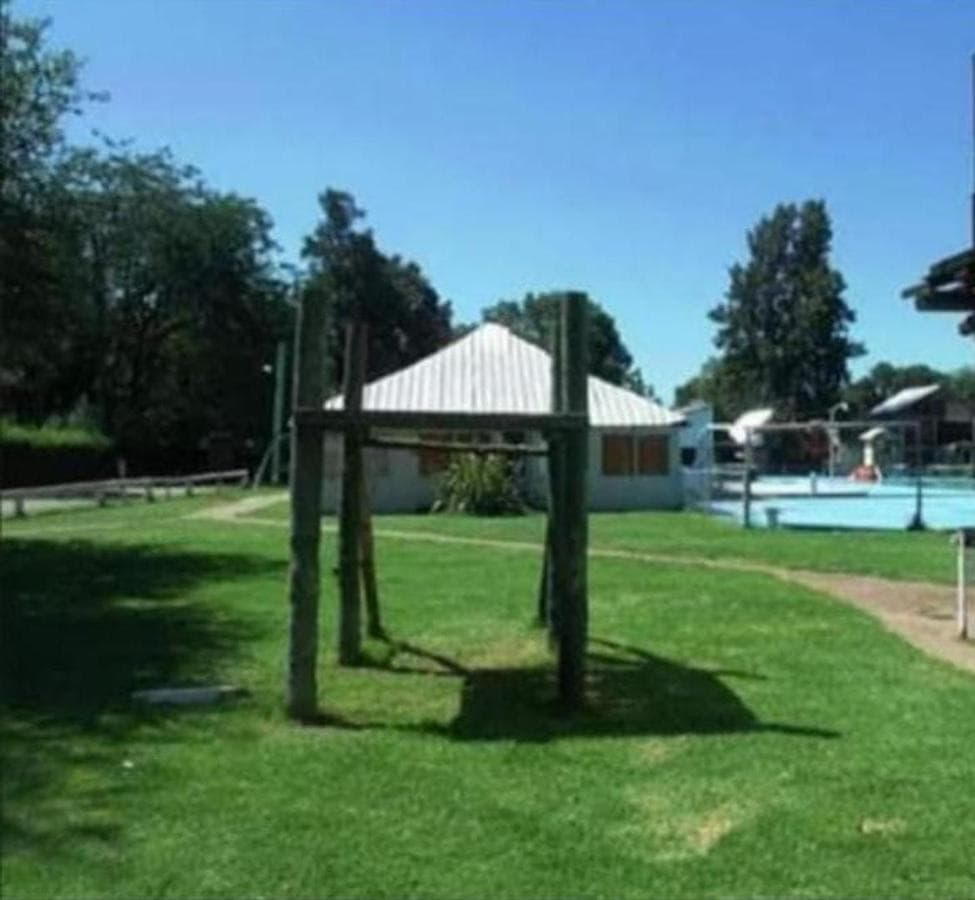 LAND FOR SALE IN THE LA FIACA NEIGHBORHOOD IN MORENO