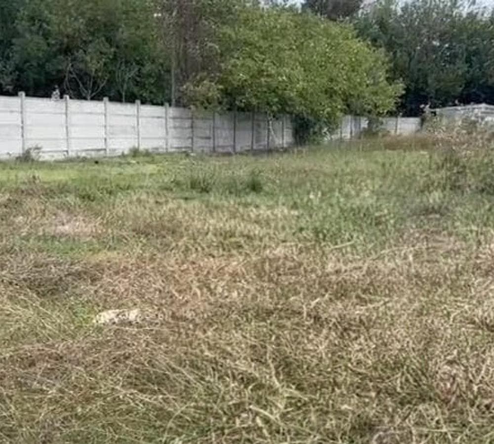 LAND FOR SALE IN THE LA FIACA NEIGHBORHOOD IN MORENO