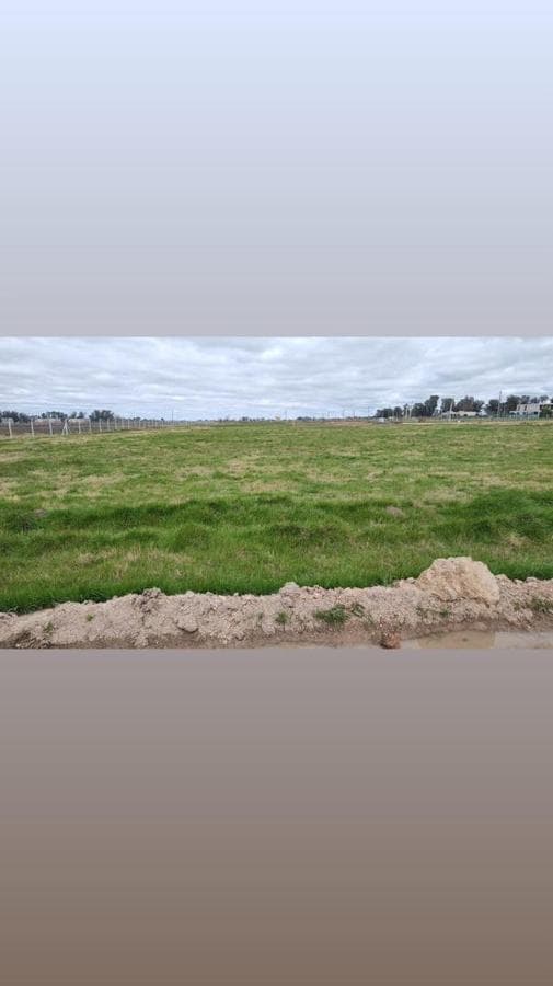 EXCELLENT OPPORTUNITY: VERY LARGE LOT
