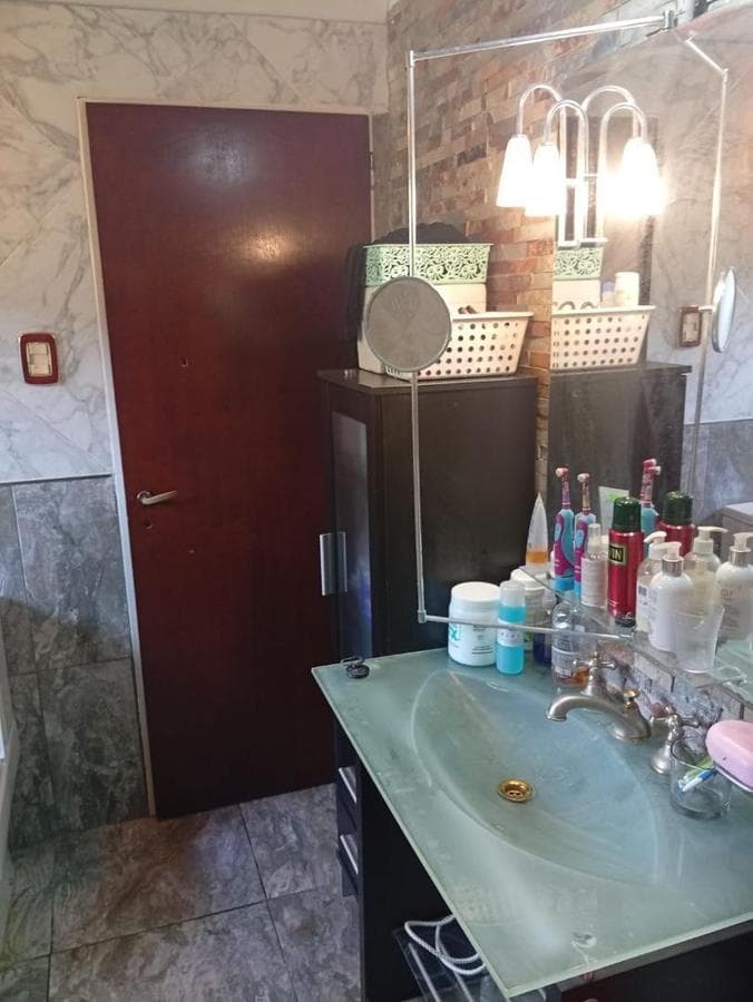 FOR SALE / TRADE: 3-ROOM HOUSE - EL ZAPALLAR