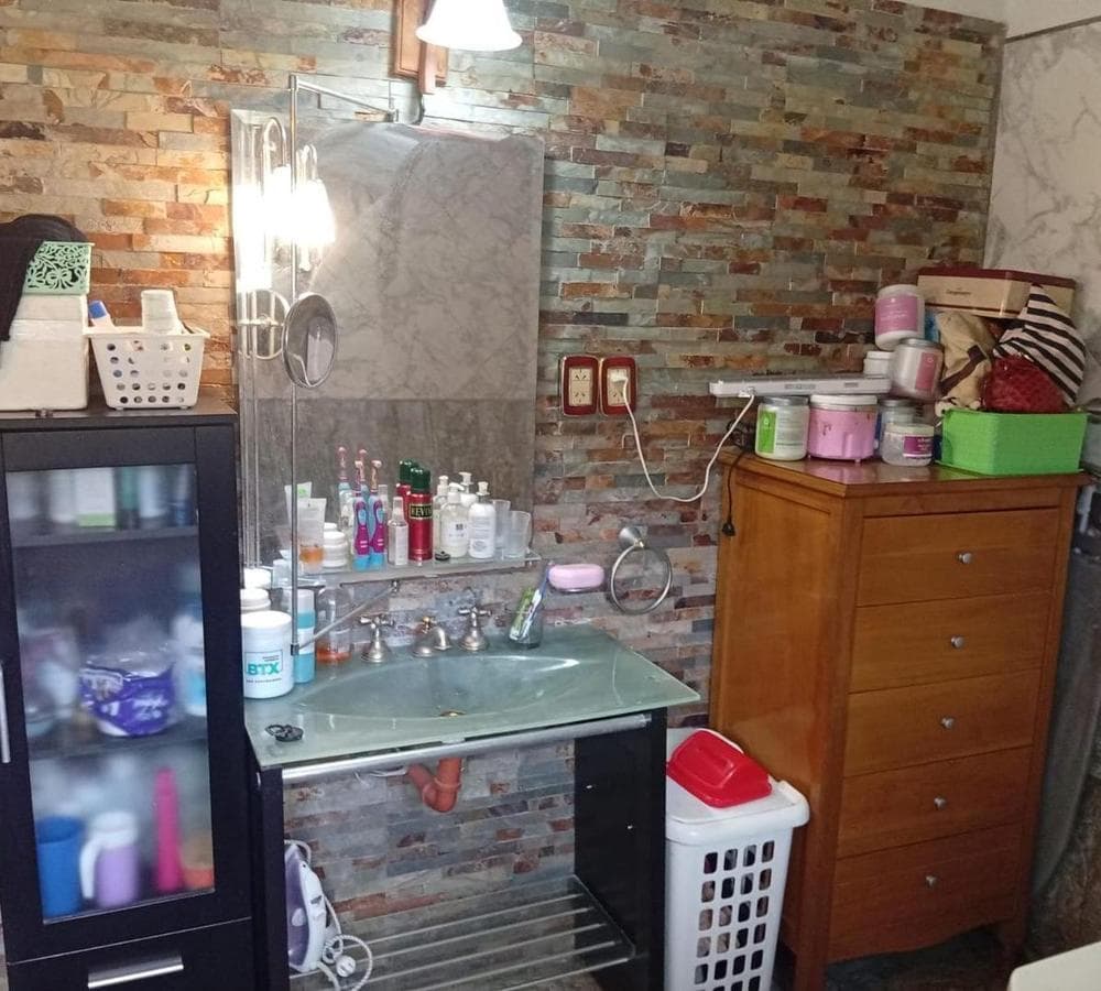 FOR SALE / TRADE: 3-ROOM HOUSE - EL ZAPALLAR