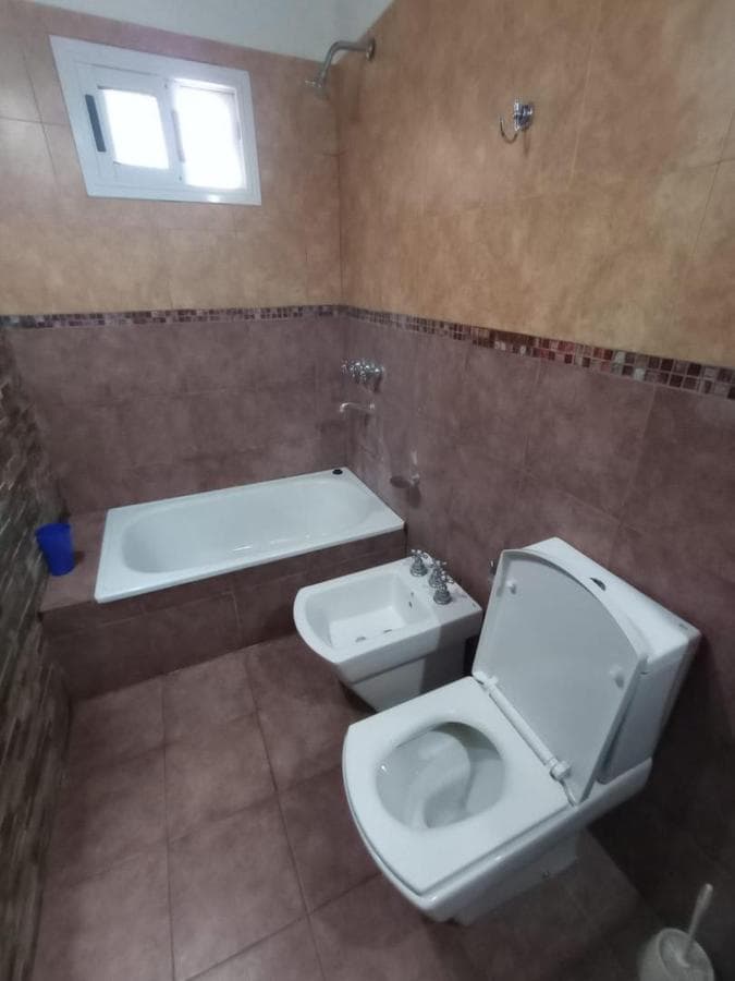 FOR SALE / TRADE: 3-ROOM HOUSE - EL ZAPALLAR