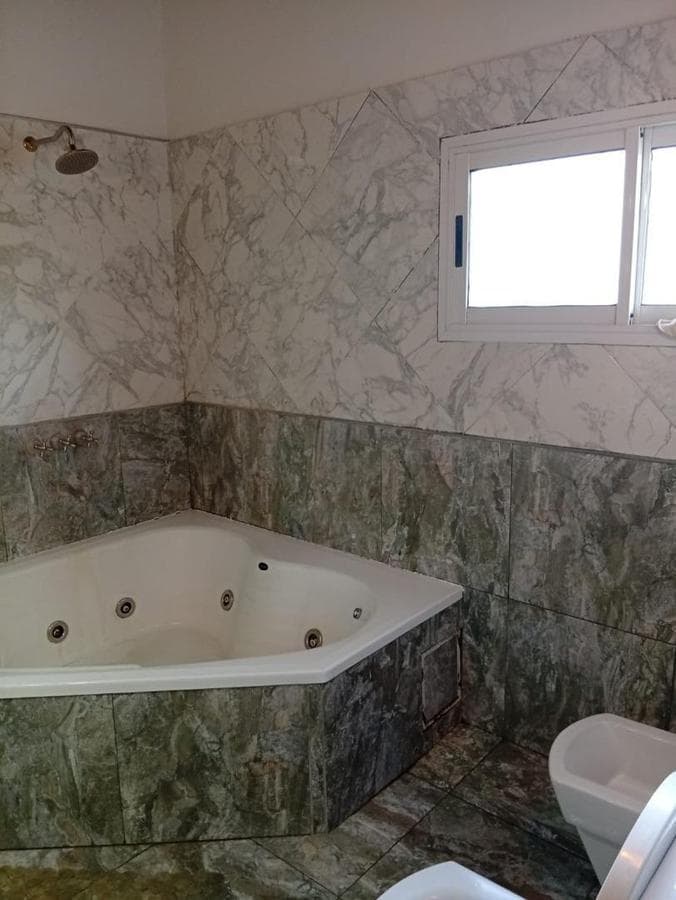 FOR SALE / TRADE: 3-ROOM HOUSE - EL ZAPALLAR