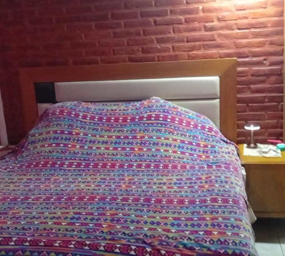 FOR SALE / TRADE: 3-ROOM HOUSE - EL ZAPALLAR