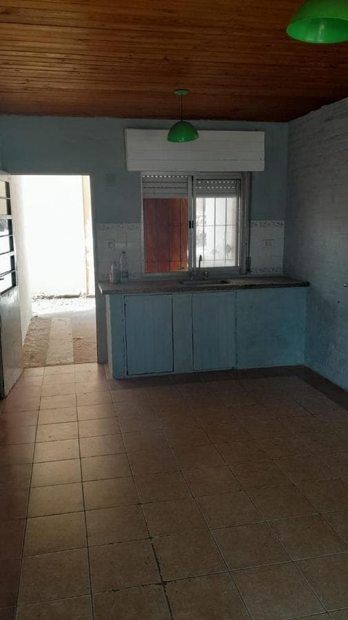 PH HOUSE FOR SALE - CHIVILCOY