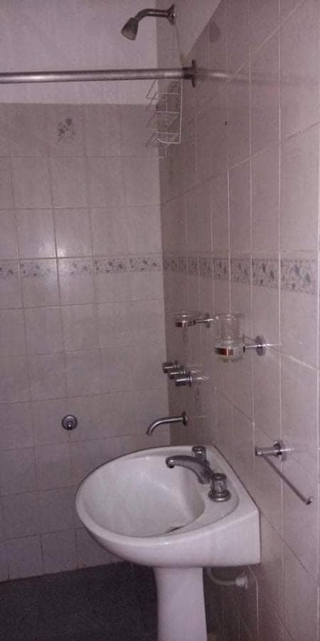PH HOUSE FOR SALE - CHIVILCOY