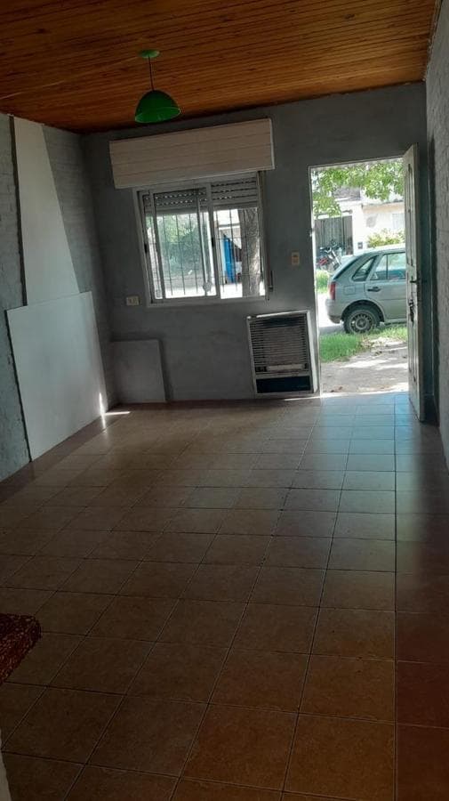 PH HOUSE FOR SALE - CHIVILCOY