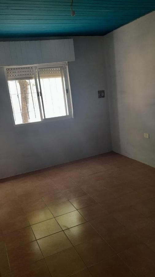 PH HOUSE FOR SALE - CHIVILCOY