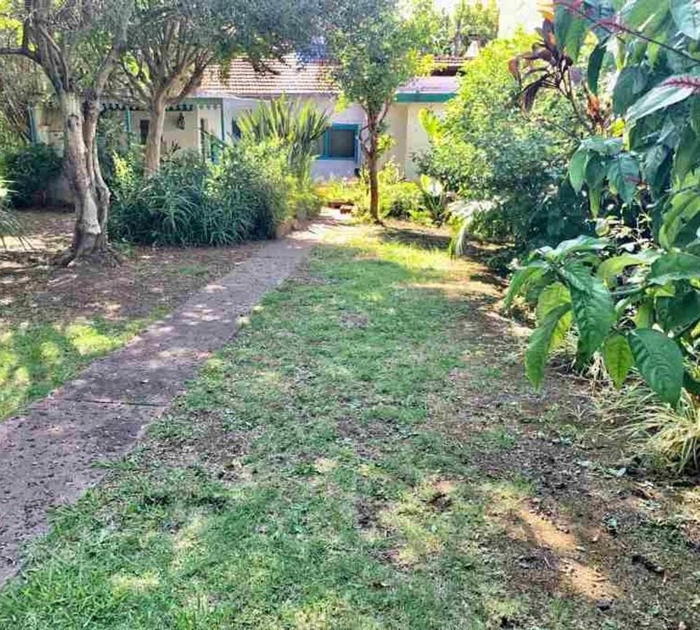 EXCELLENT PROPERTY IN HURLINGHAM, QUIRNO PARK AREA