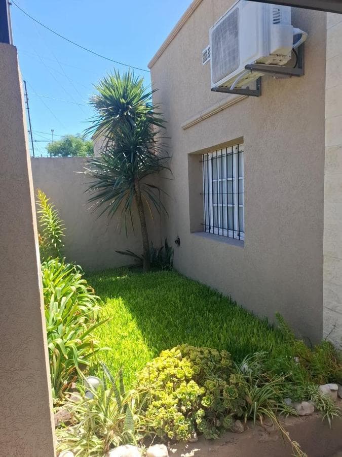 ZAPIOLA LUJAN NEIGHBORHOOD HOUSE