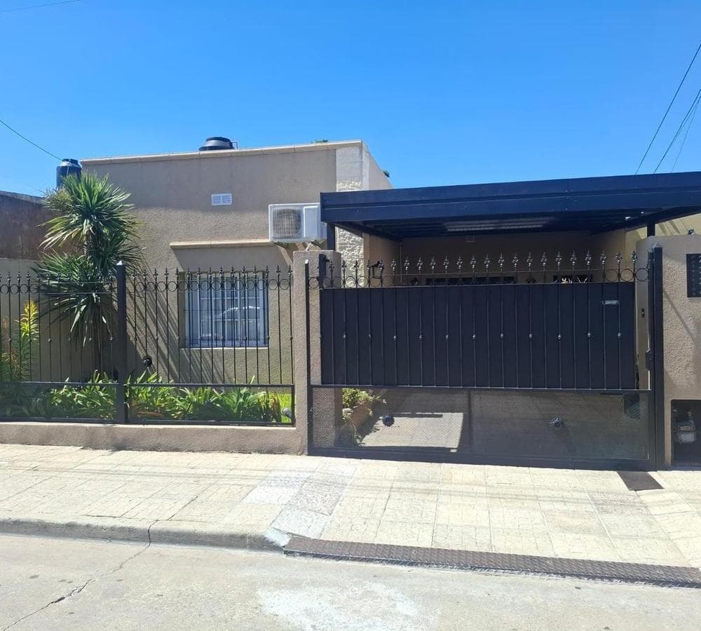ZAPIOLA LUJAN NEIGHBORHOOD HOUSE