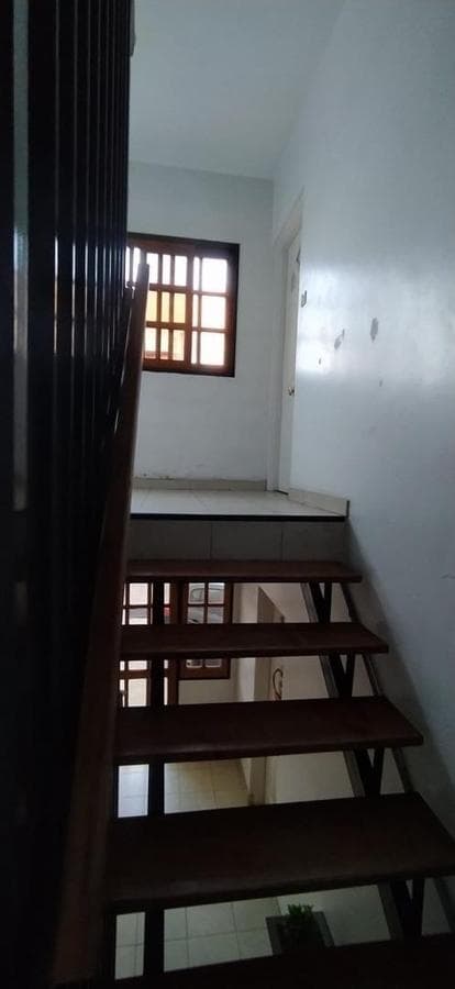 Apartment, Bright, Excellent Location, in Haedo