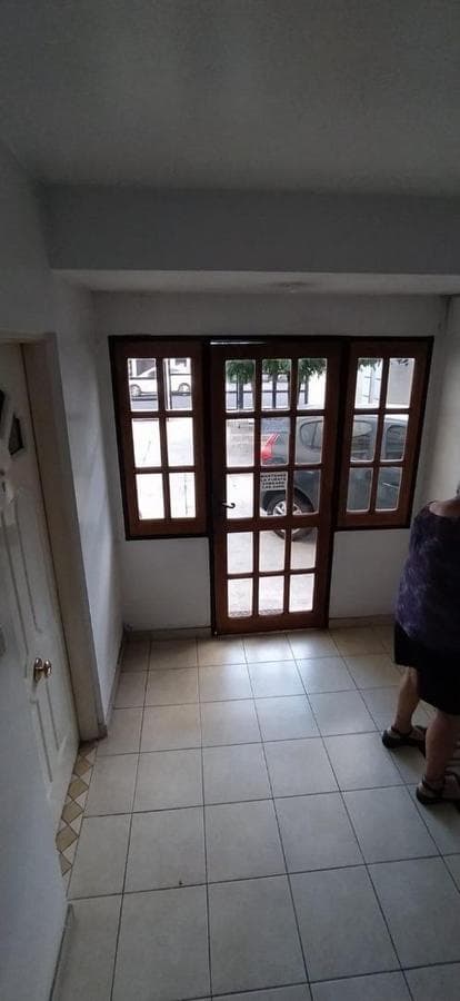 Apartment, Bright, Excellent Location, in Haedo