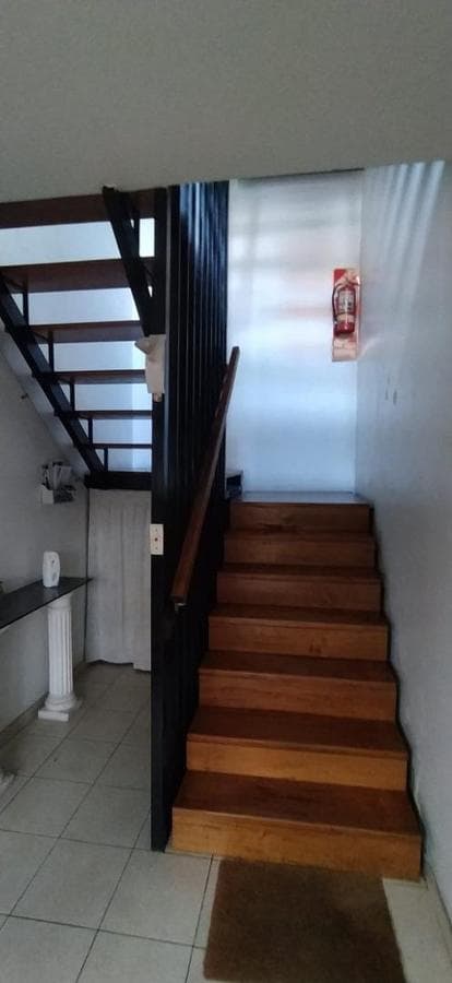Apartment, Bright, Excellent Location, in Haedo