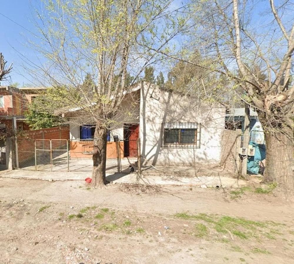 EXCELLENT MULTIFAMILY PROPERTY—OPPORTUNITY