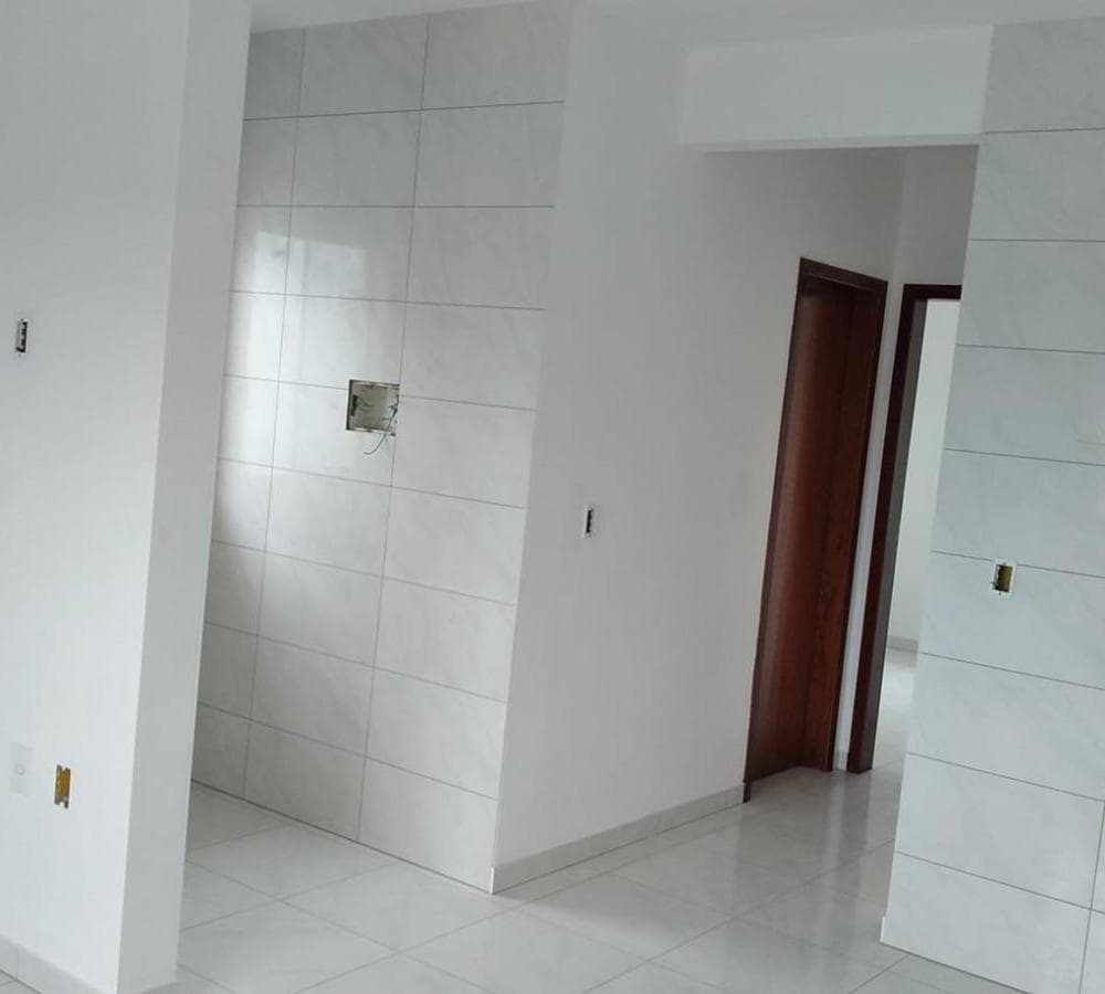 APARTMENT IN PLAYA DE PINHEIRA