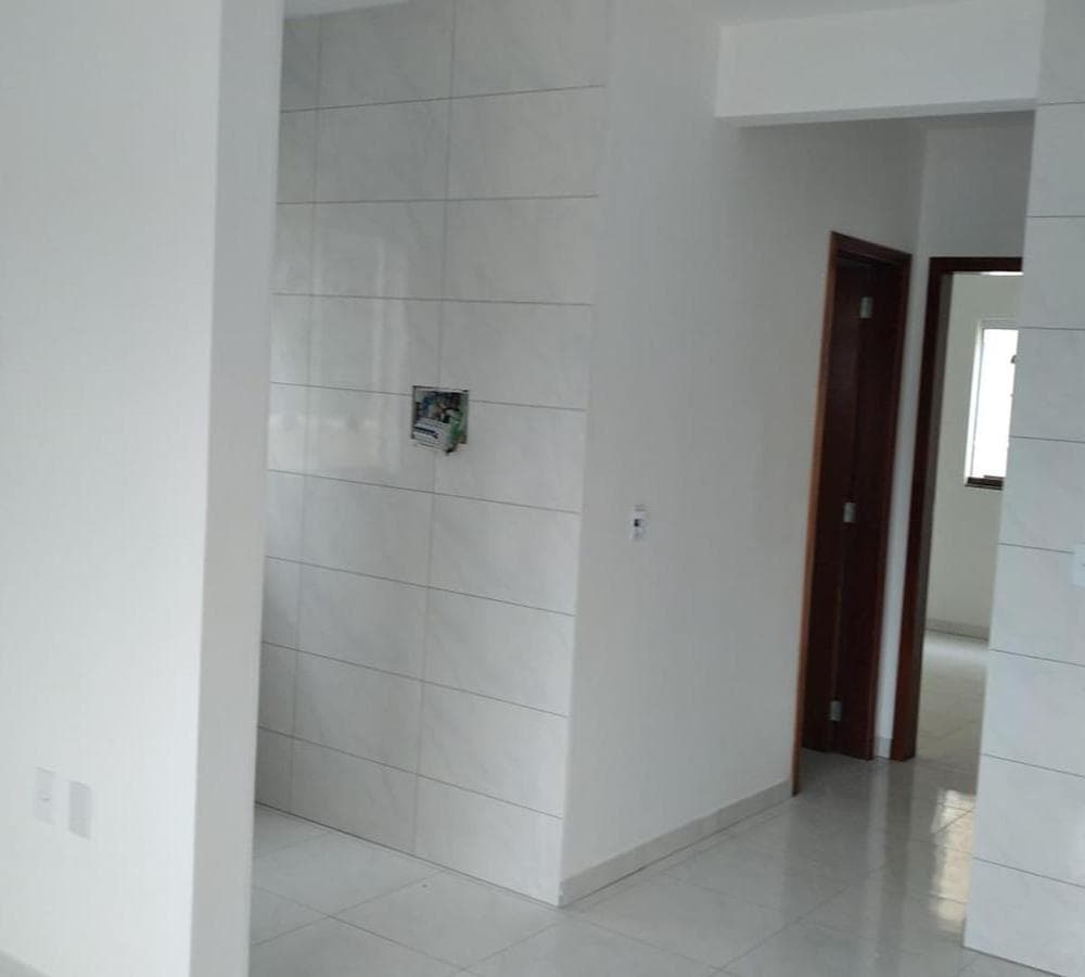 APARTMENT IN PLAYA DE PINHEIRA