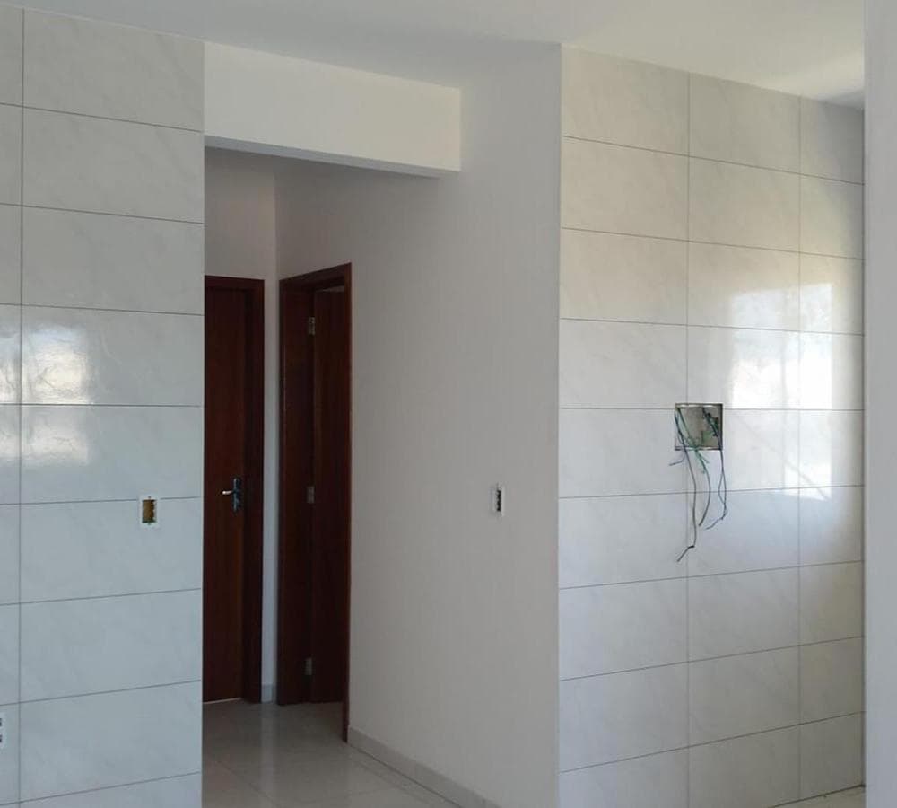 APARTMENT IN PLAYA DE PINHEIRA