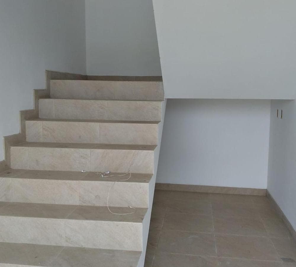 APARTMENT IN PLAYA DE PINHEIRA