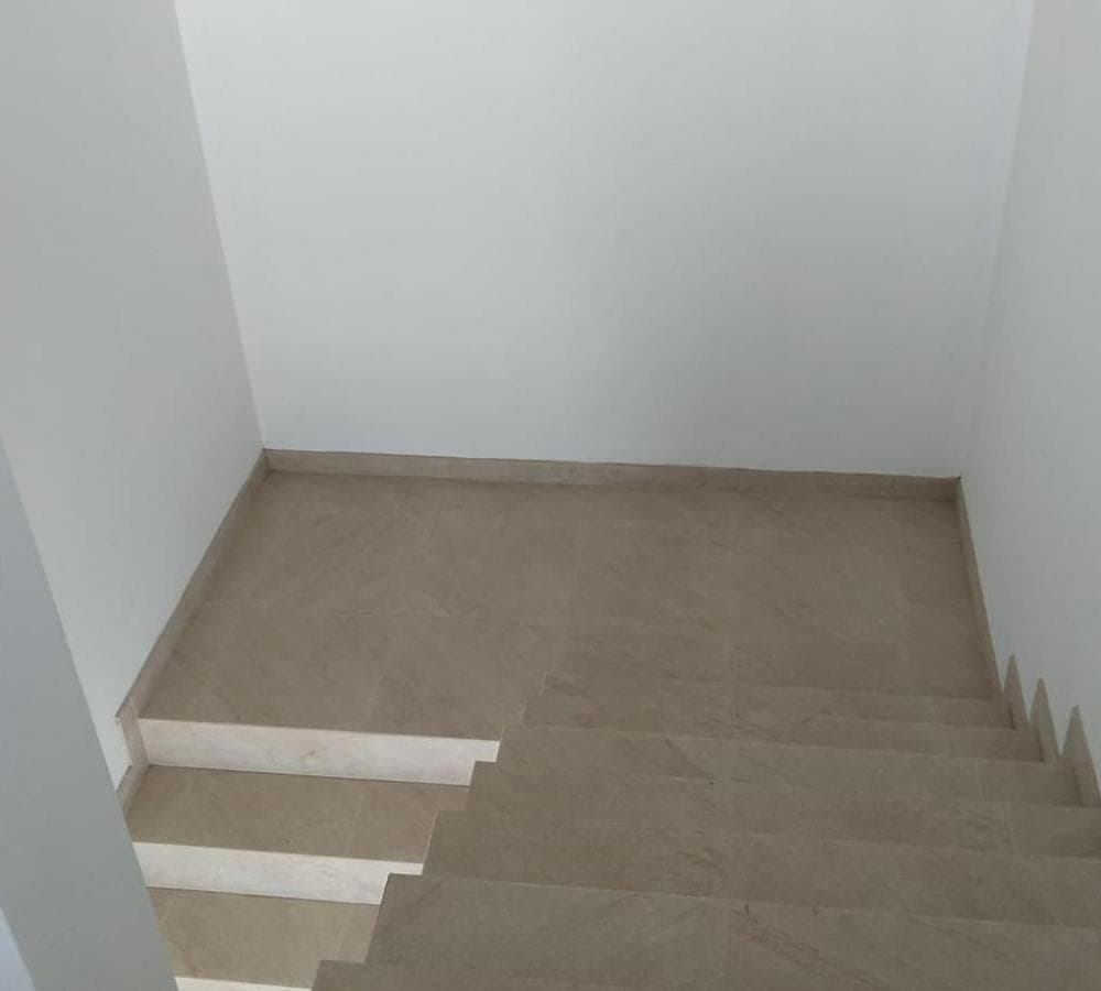 APARTMENT IN PLAYA DE PINHEIRA