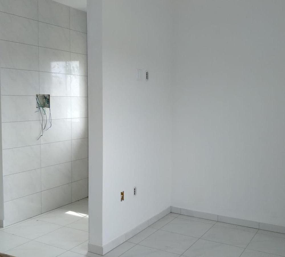 APARTMENT IN PLAYA DE PINHEIRA