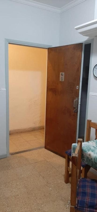 APARTMENT FOR SALE IN MAR DEL PLATA